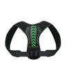 Back Posture Corrector Anti Camel Correction.