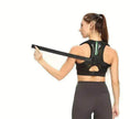 Back Posture Corrector Anti Camel Correction.