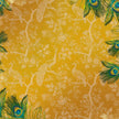 Graceful Plumes Paper Pad 6”x6”
