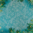 Graceful Plumes Paper Pad 6”x6”