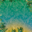 Graceful Plumes Paper Pad 6”x6”