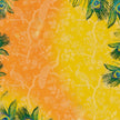 Graceful Plumes Paper Pad 6”x6”