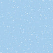 Crafter's Companion Retro Christmas Collection 6