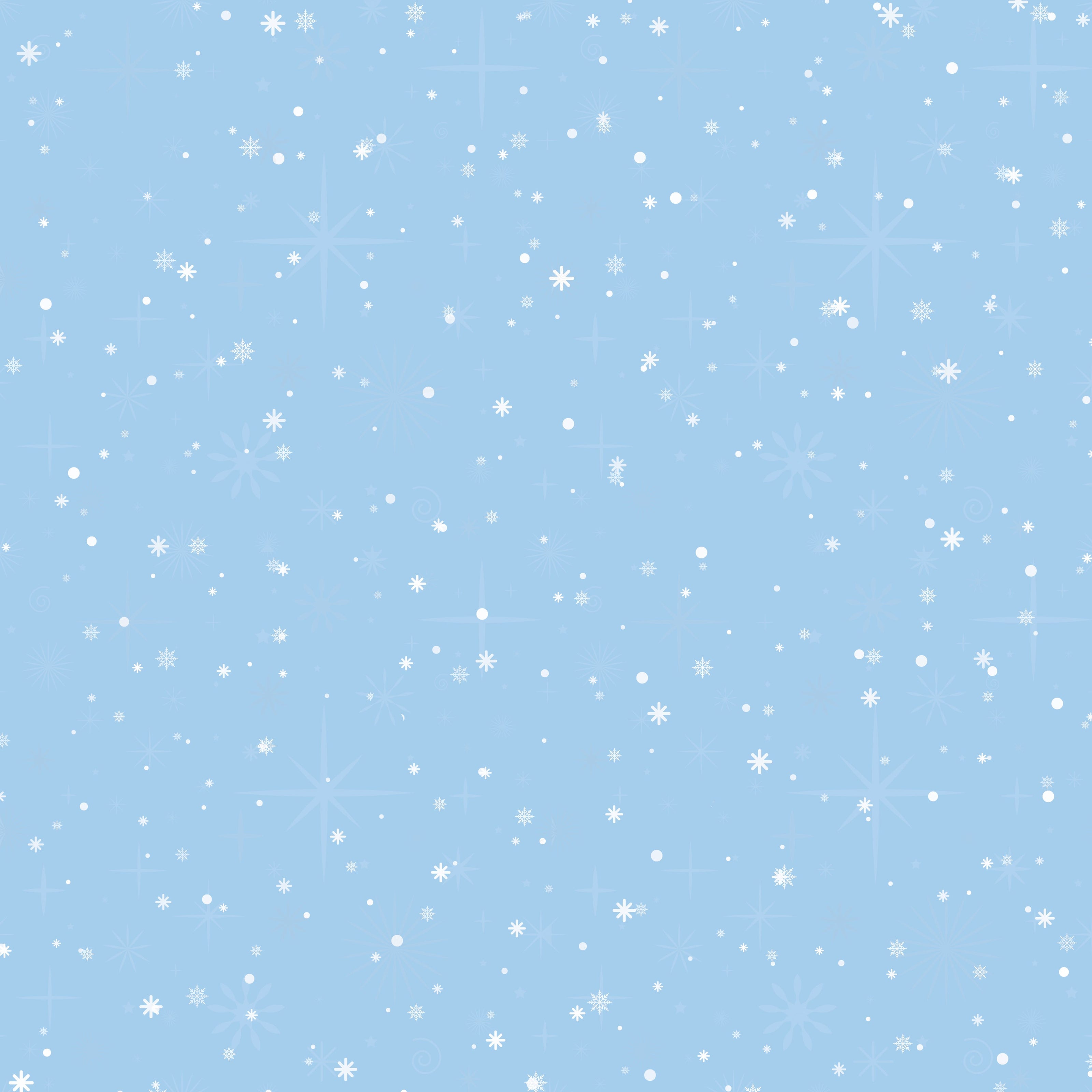 Crafter's Companion Retro Christmas Collection 6