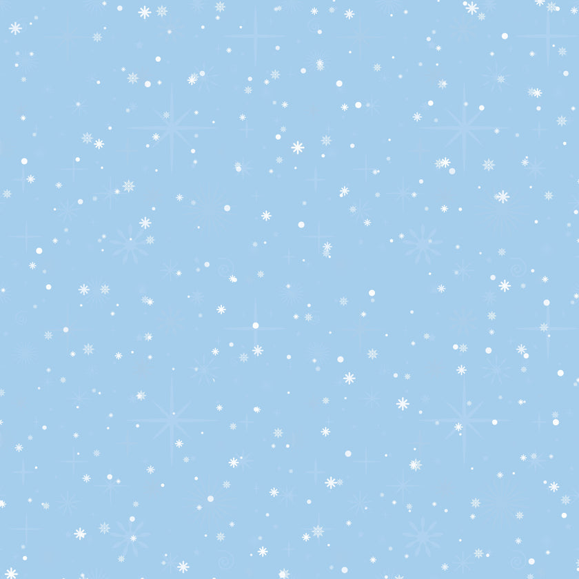 Crafter's Companion Retro Christmas Collection 6