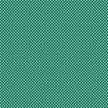 Crafter's Companion Retro Christmas Collection 6
