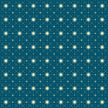 Crafter's Companion Retro Christmas Collection 6