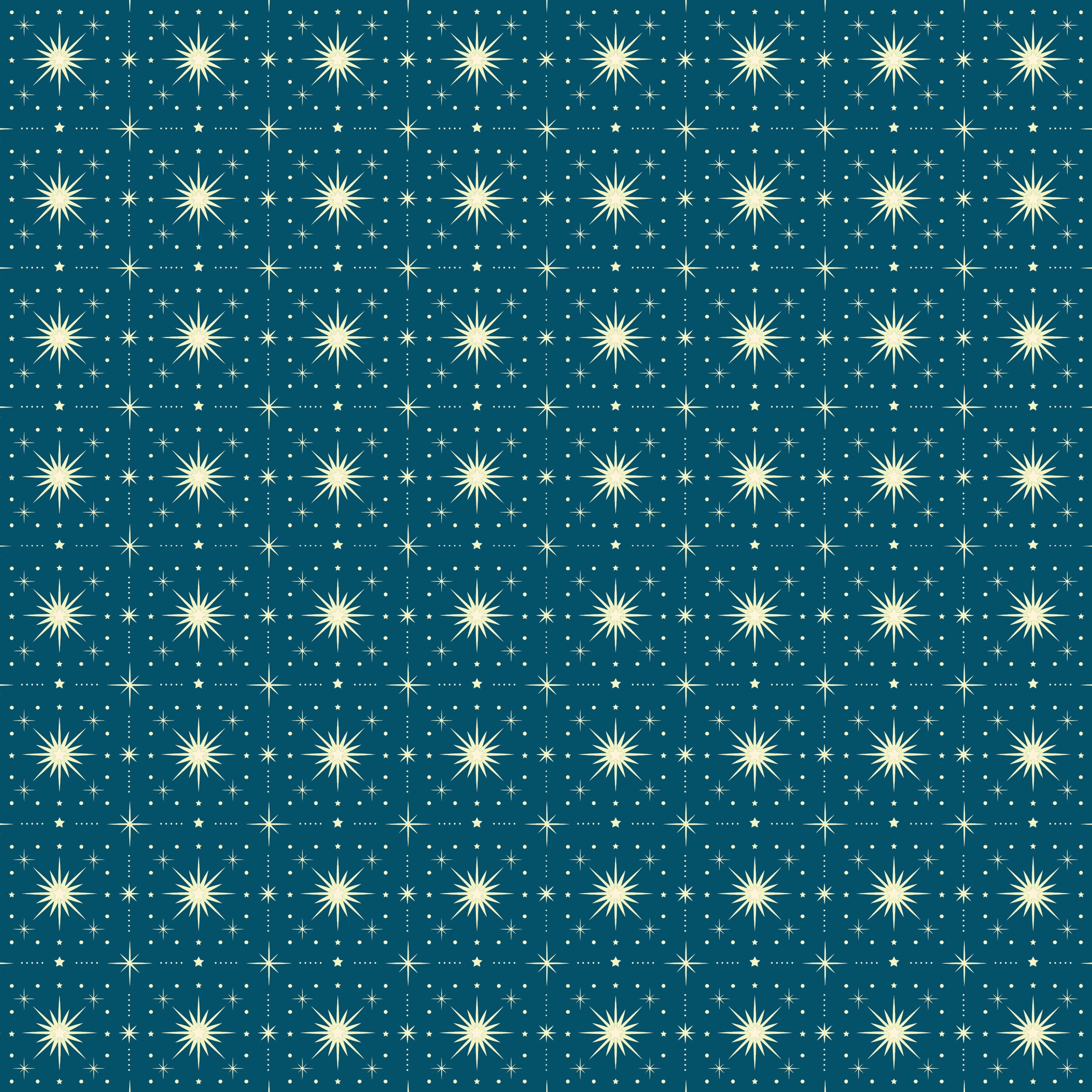 Crafter's Companion Retro Christmas Collection 6