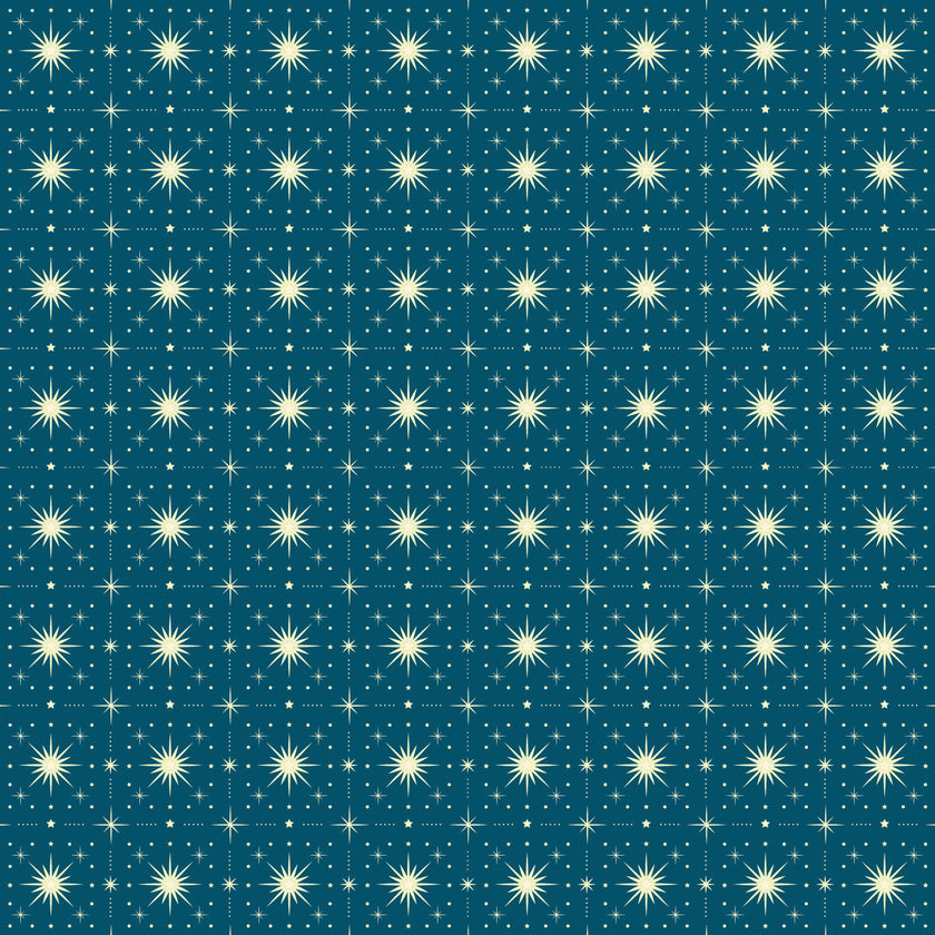 Crafter's Companion Retro Christmas Collection 6
