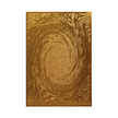 Kaiju No. 8 Metal Field Center