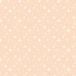 Crafter's Companion Retro Christmas Collection 6