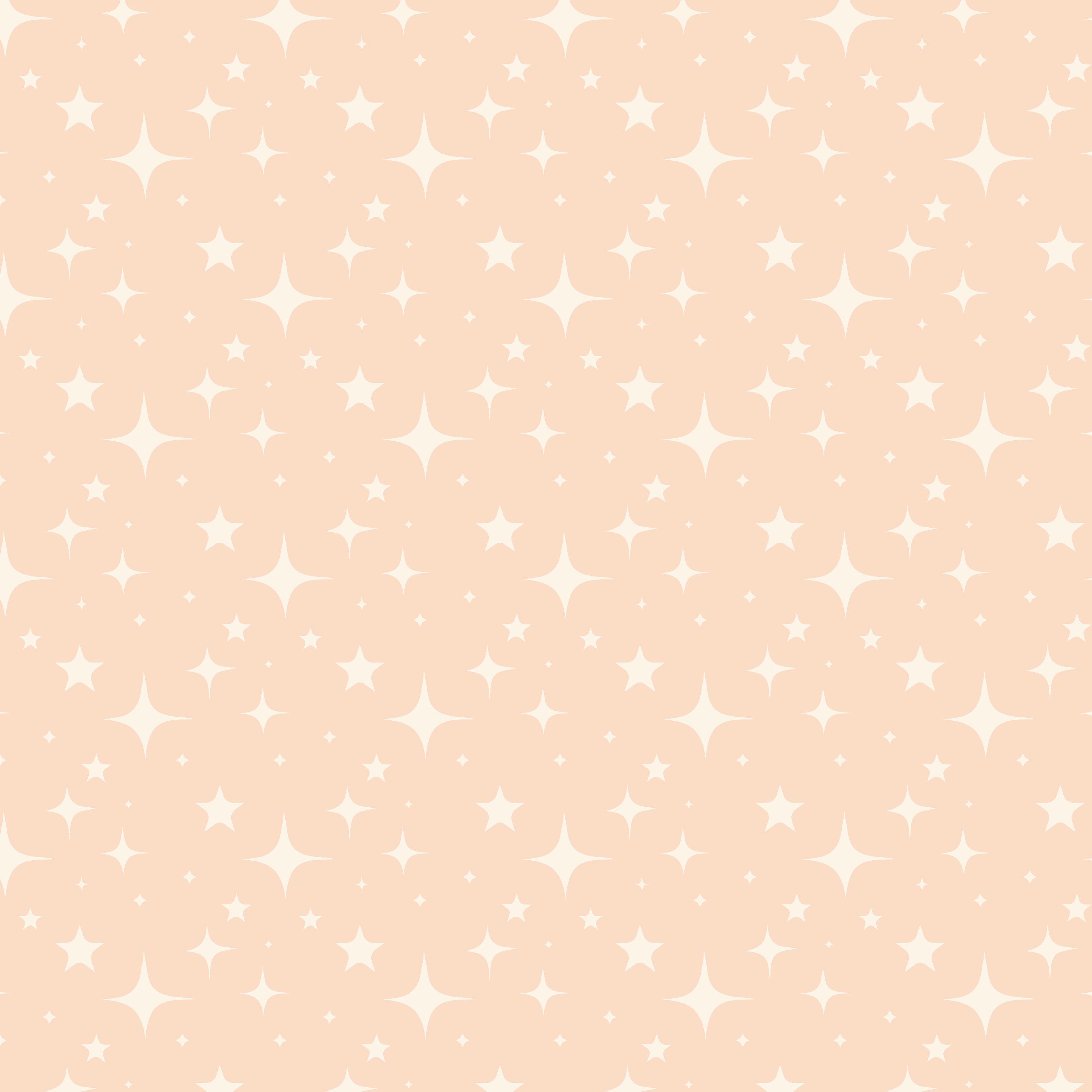 Crafter's Companion Retro Christmas Collection 6