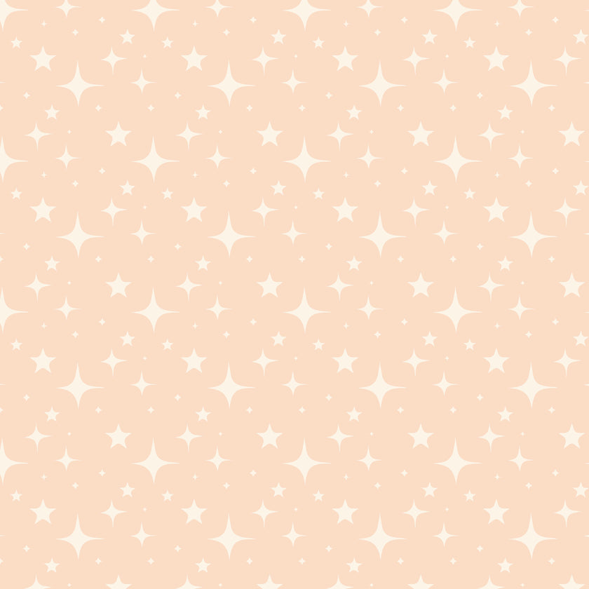 Crafter's Companion Retro Christmas Collection 6