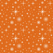 Crafter's Companion Retro Christmas Collection 6