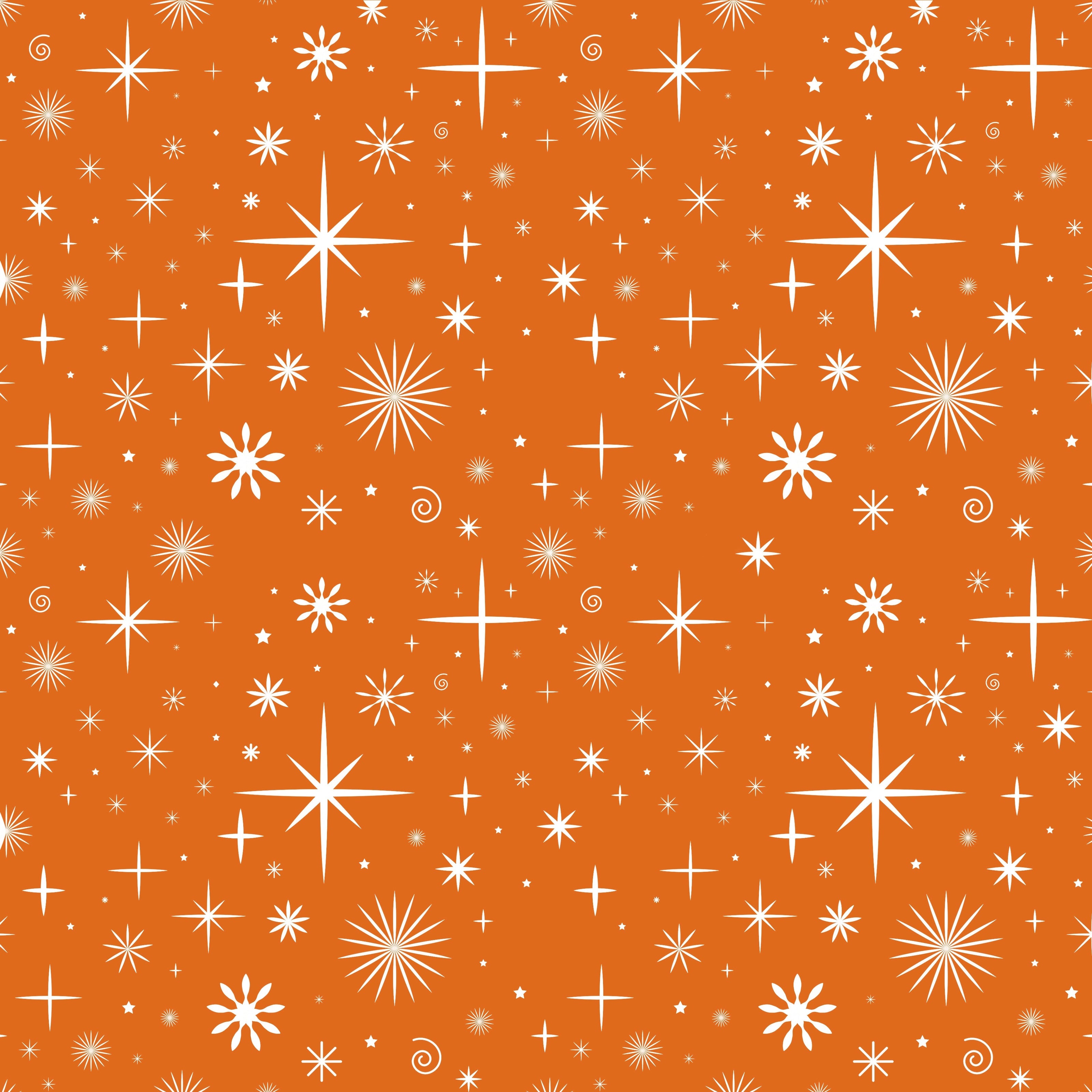 Crafter's Companion Retro Christmas Collection 6