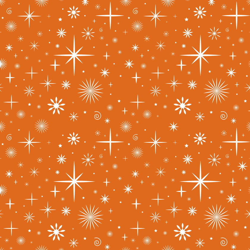 Crafter's Companion Retro Christmas Collection 6