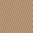 Crafter's Companion Retro Christmas Collection 6