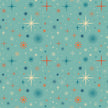 Crafter's Companion Retro Christmas Collection 6