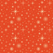 Crafter's Companion Retro Christmas Collection 6