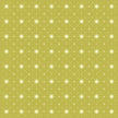 Crafter's Companion Retro Christmas Collection 6