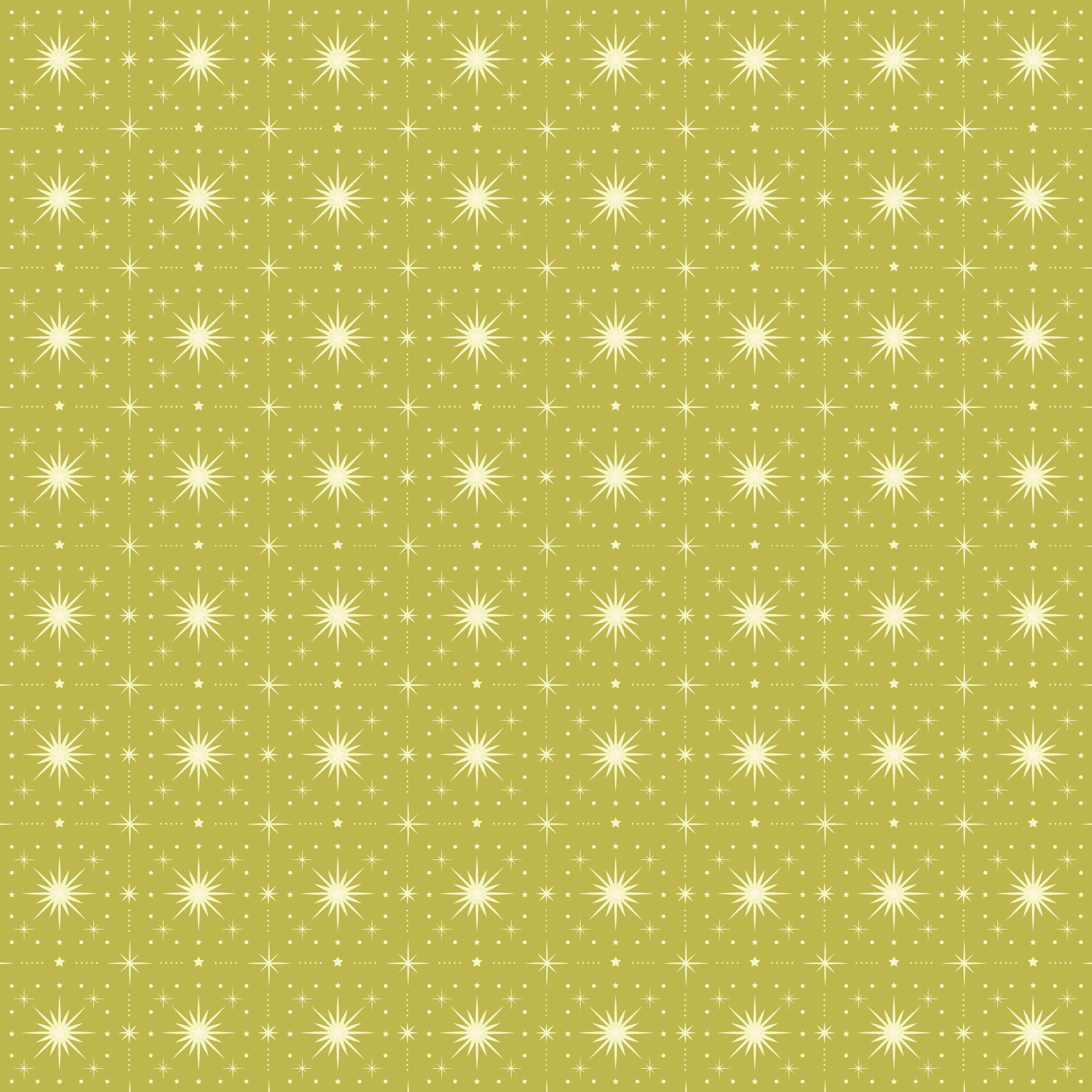 Crafter's Companion Retro Christmas Collection 6