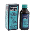 Lookman-E-Hayat Tel 100ml