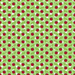 Craft HTV  Little Bookworm Back to School Pattern