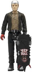 Super7 Back to The Future 2 Griff Tannen 3¾ Action Figure