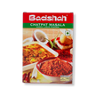 Badshah Seasoning Mix Chat Pat Masala 100g