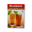 Badshah Seasoning Mix Jal-Jeera Masala 100g
