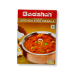 Badshah Kitchen King Masala 100g