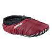 Baffin Cush Unisex Hybrid Slipper