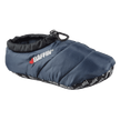 Baffin Cush Unisex Hybrid Slipper