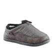 Baffin Cabin Unisex Hybrid Slippers Size Large (Men's 7-8 US)
