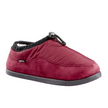 Baffin Cabin Unisex Hybrid Slippers Size Large (Men's 7-8 US)