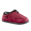 Baffin Cabin Unisex Hybrid Slippers Size Large (Men's 7-8 US)