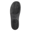 Baffin Cabin Unisex Hybrid Slippers Size Large (Men's 7-8 US)