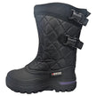 Baffin Girl's Little Ava -40 Winter Snow Boots Kids Size 11