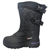 Baffin Girl's Little Ava -40 Winter Snow Boots Kids Size 11