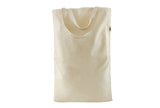 BIG Cotton Bag - Made In Canada - Made to Order - CD8406