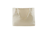 BIG Cotton Bag - Made In Canada - Made to Order - CD8406
