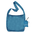 ChicoBag Sling rePETe + Refine Cross Body Tote Bag