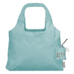 ChicoBag Vita rePETe + Refine Shopping Bag