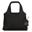 ChicoBag Vita rePETe + Refine Shopping Bag