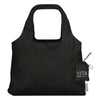 ChicoBag Vita rePETe + Refine Shopping Bag