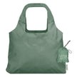 ChicoBag Vita rePETe + Refine Shopping Bag