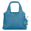 ChicoBag Vita rePETe + Refine Shopping Bag