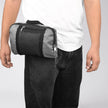 Walker 18L