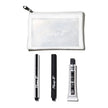 Plump It! No Needles Lip Boosting Trio