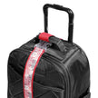 LUG - Baggage Claim Strap